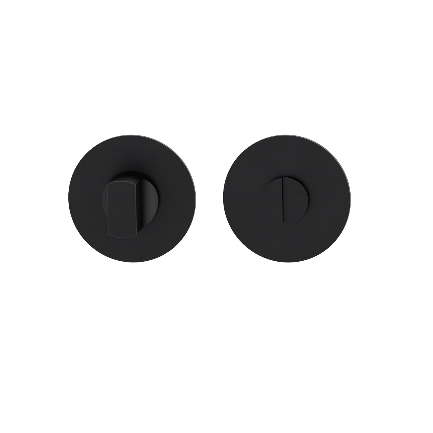 PIATTA S - accessories