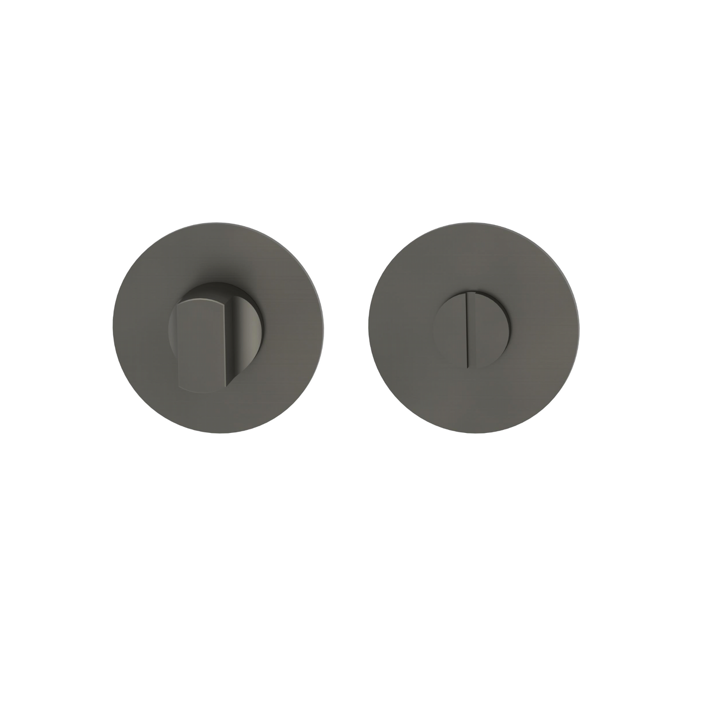PIATTA S - accessories