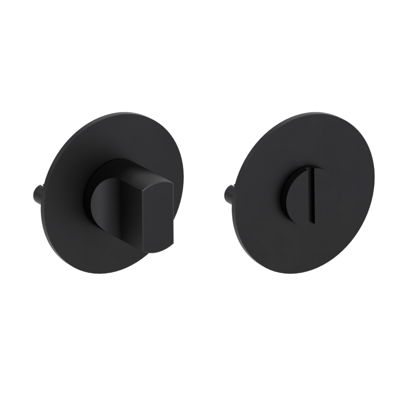 PIATTA S - accessories