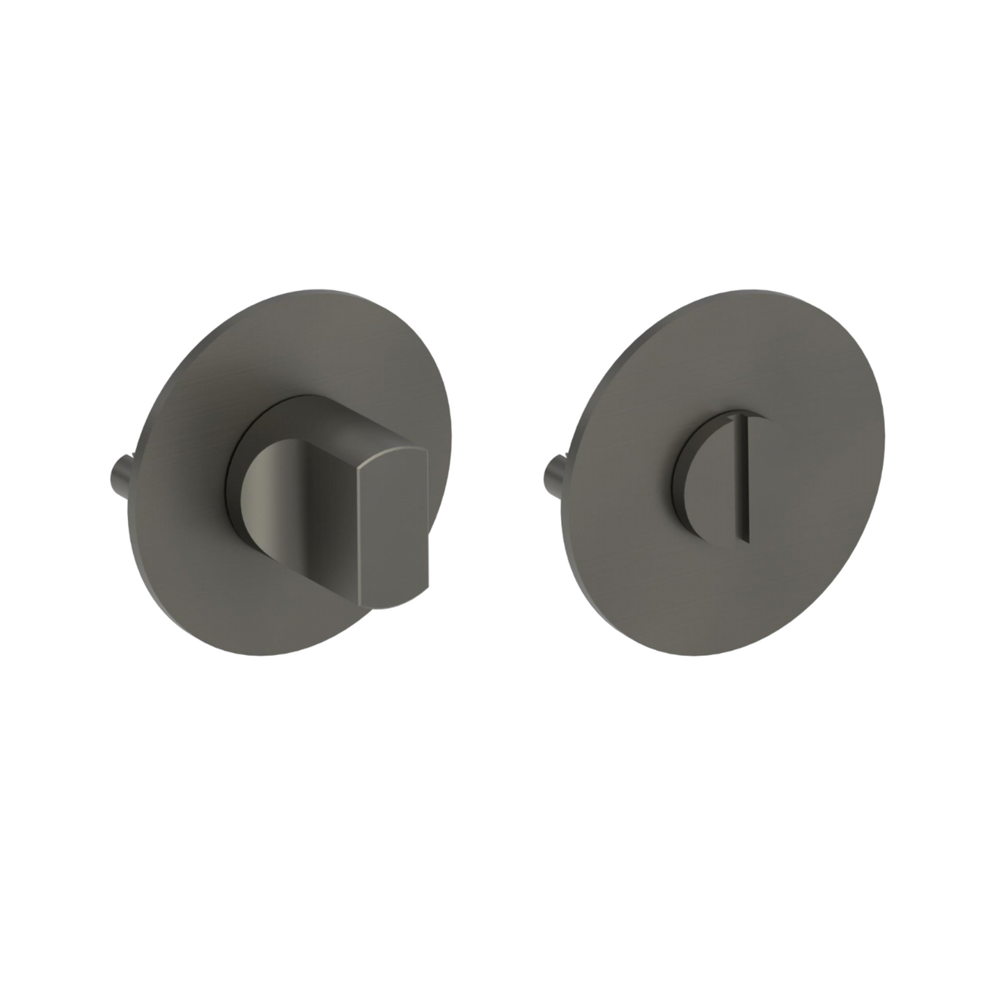 PIATTA S - accessories