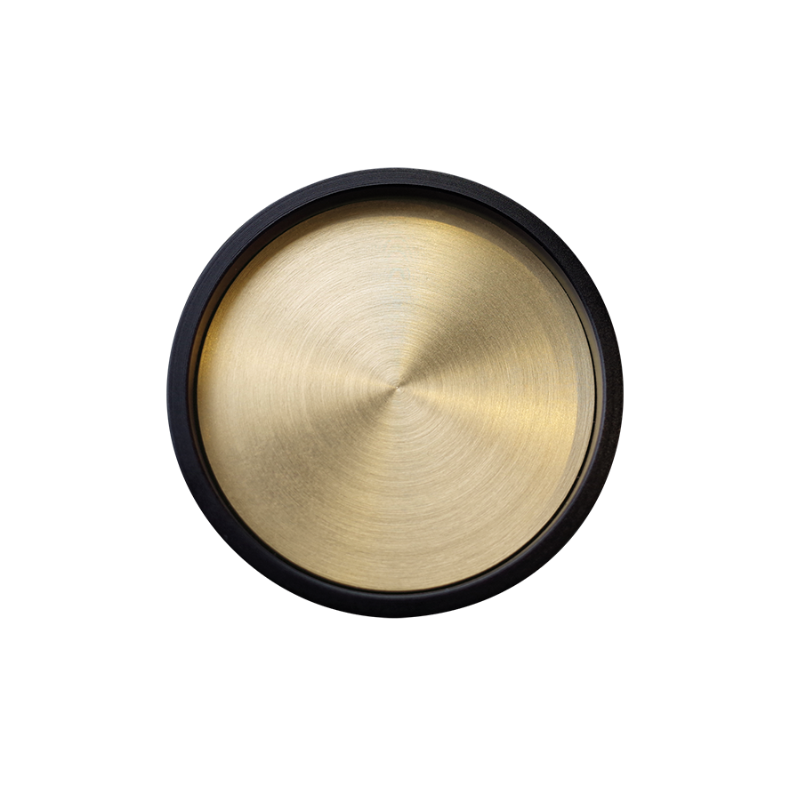 PLANEO GM_49111 - HANDLE SHELL PAIR