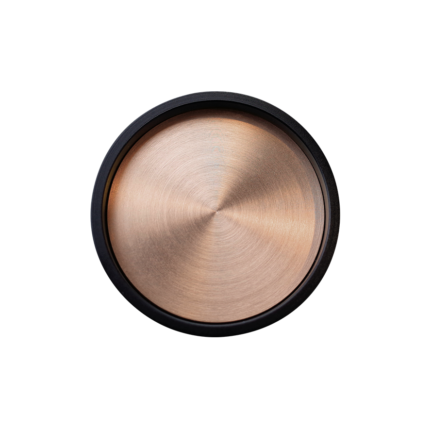 PLANEO GM_49111 - HANDLE SHELL PAIR