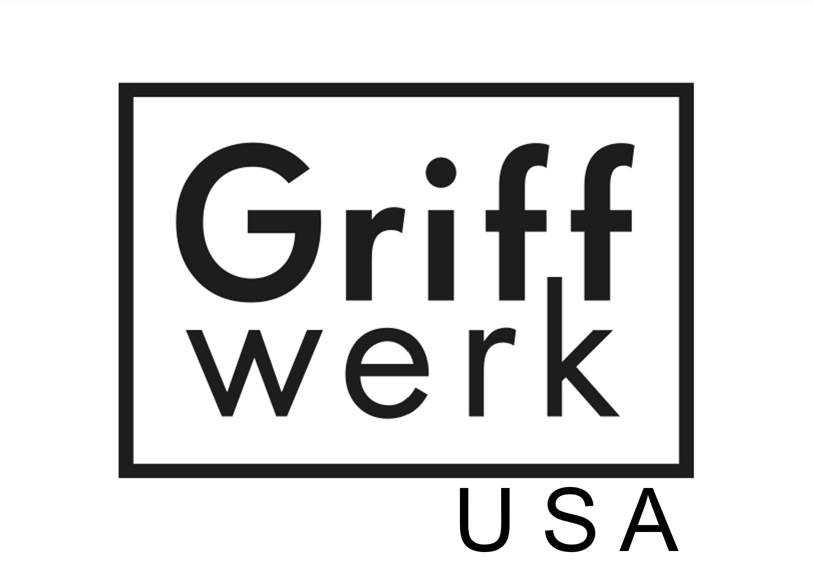 Griffwerkusa.com