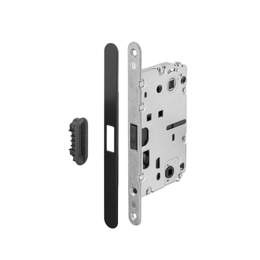 VERO - Design latch