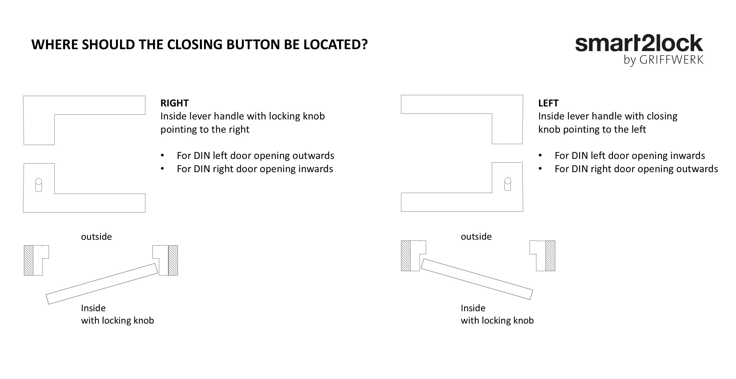 LUCIA PROFESSIONAL – Griffwerkusa.com