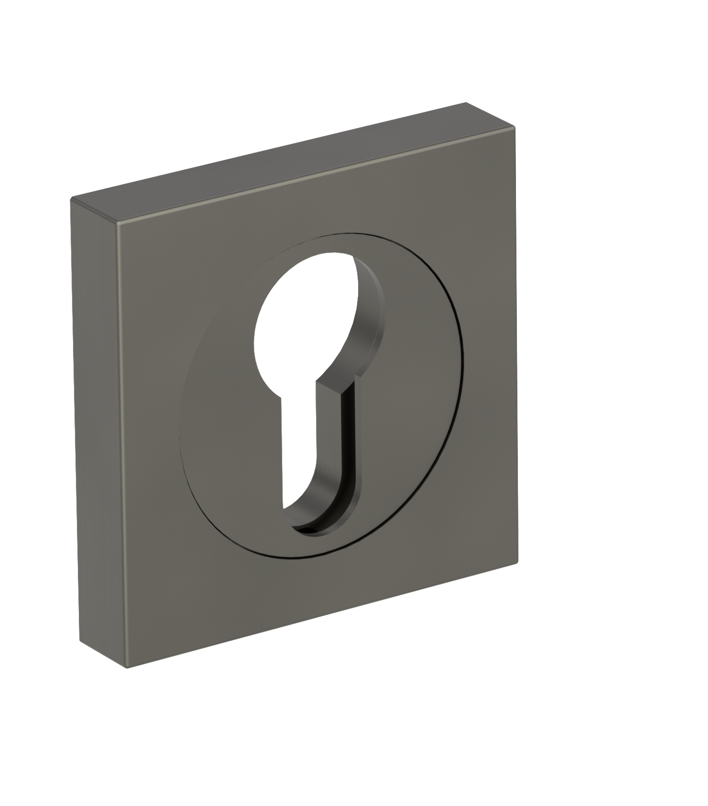 Escutcheons