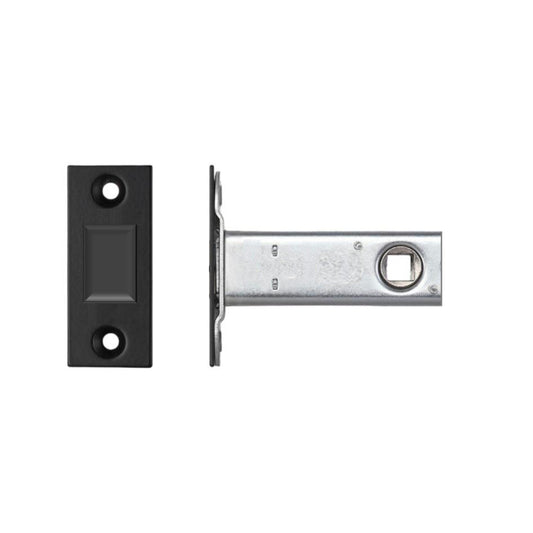 Deadbolt / privacy bolt