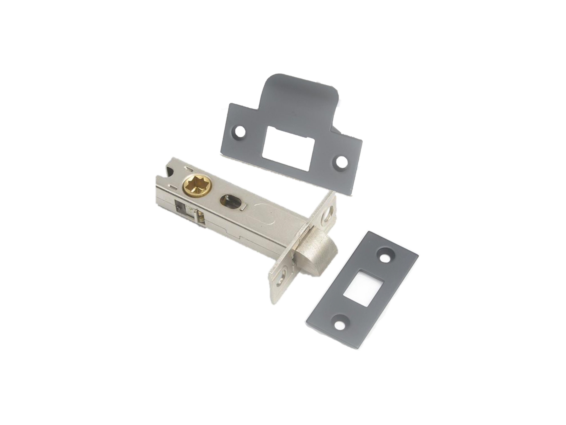 Tubular door latch – Griffwerkusa.com