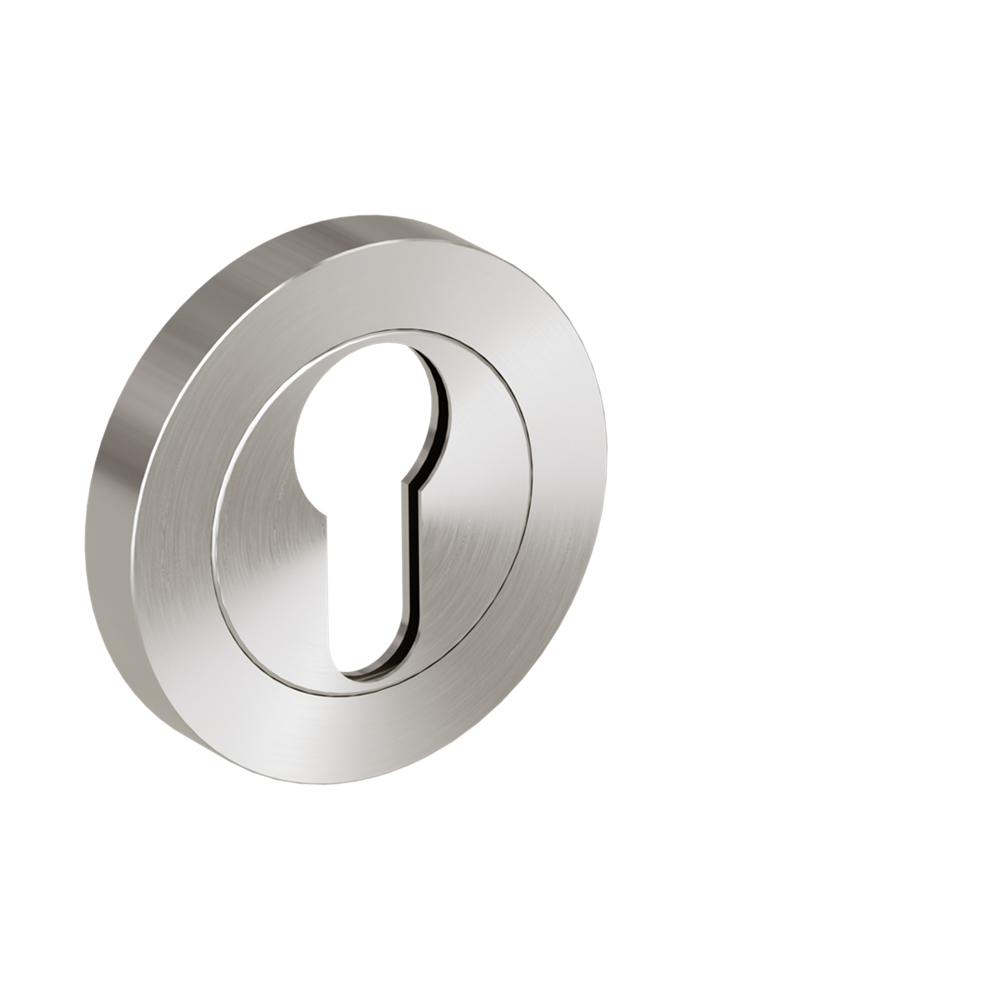 Escutcheons