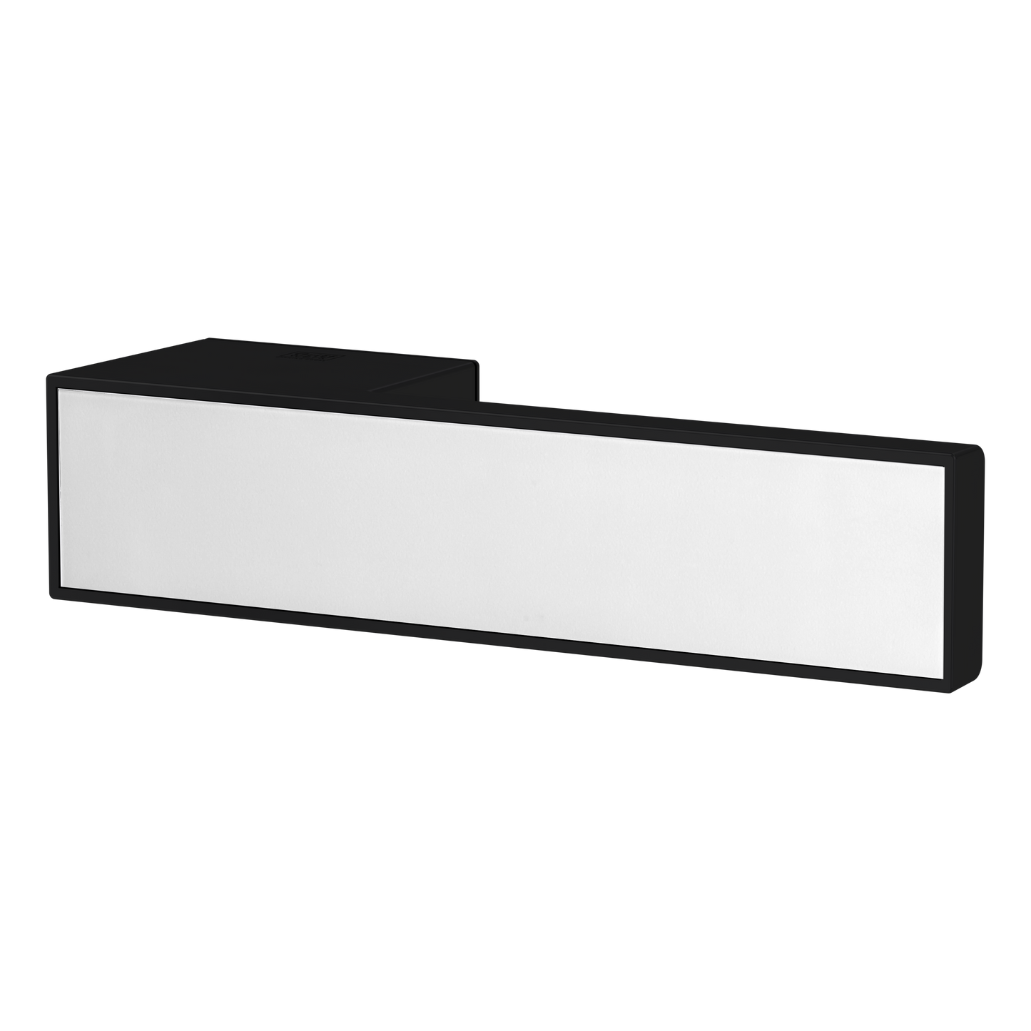 FRAME w INLAY