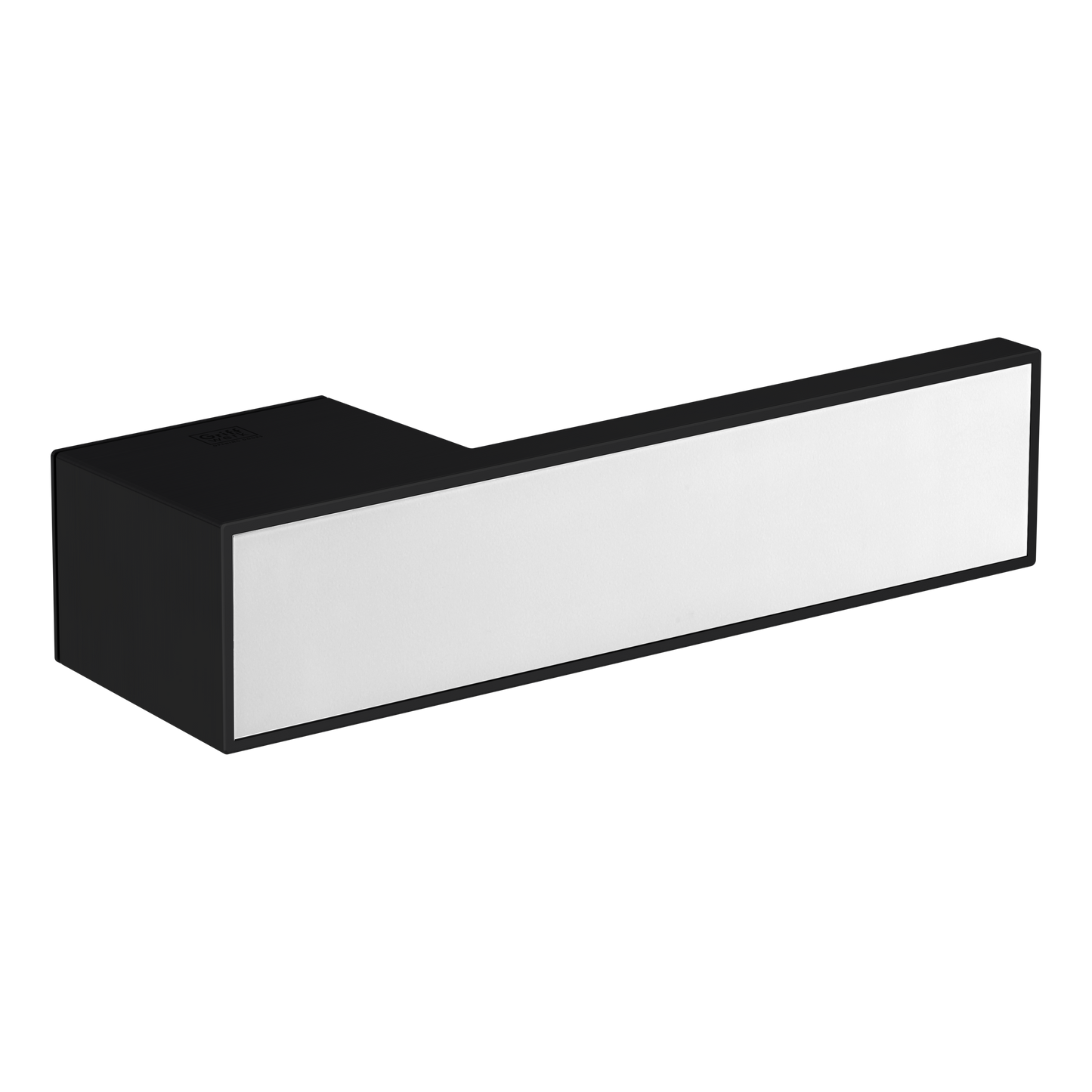 FRAME w INLAY