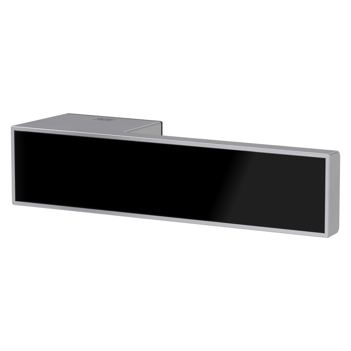 FRAME w INLAY