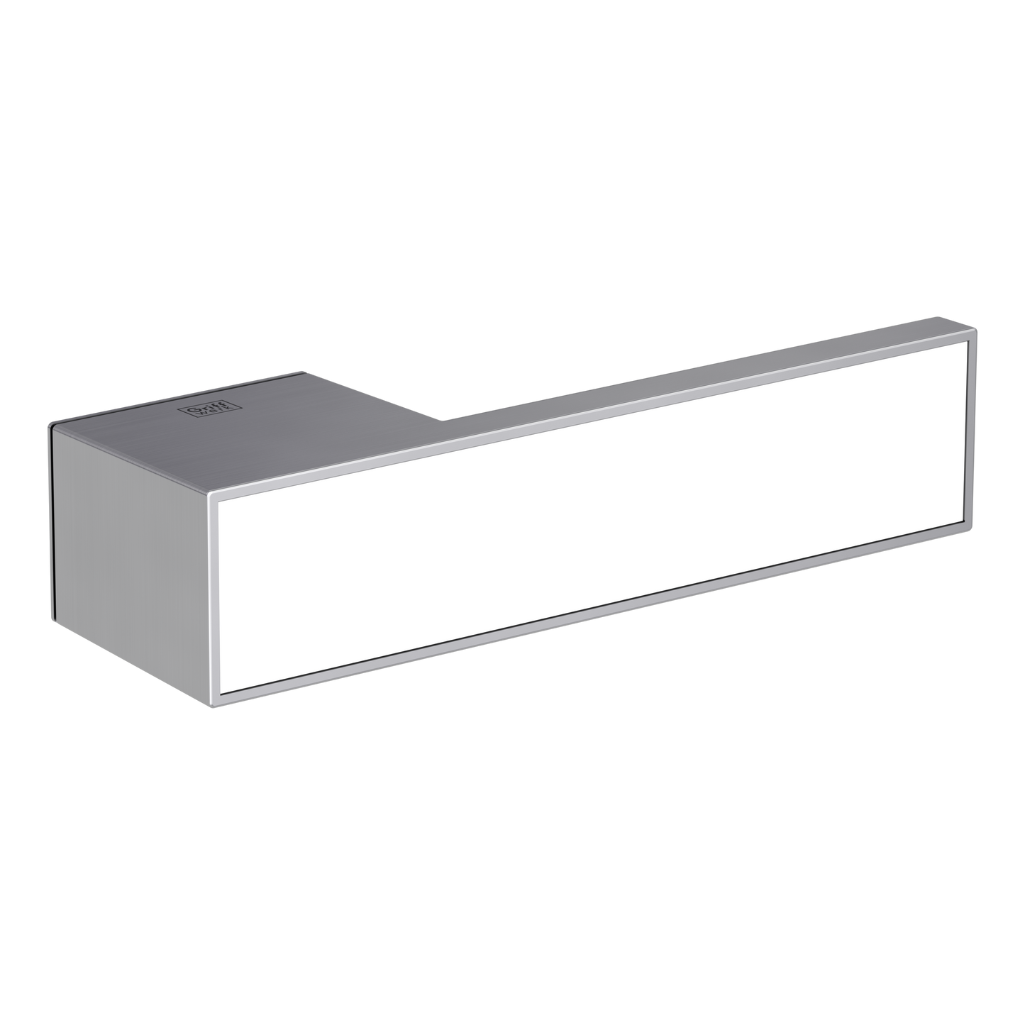 FRAME w INLAY