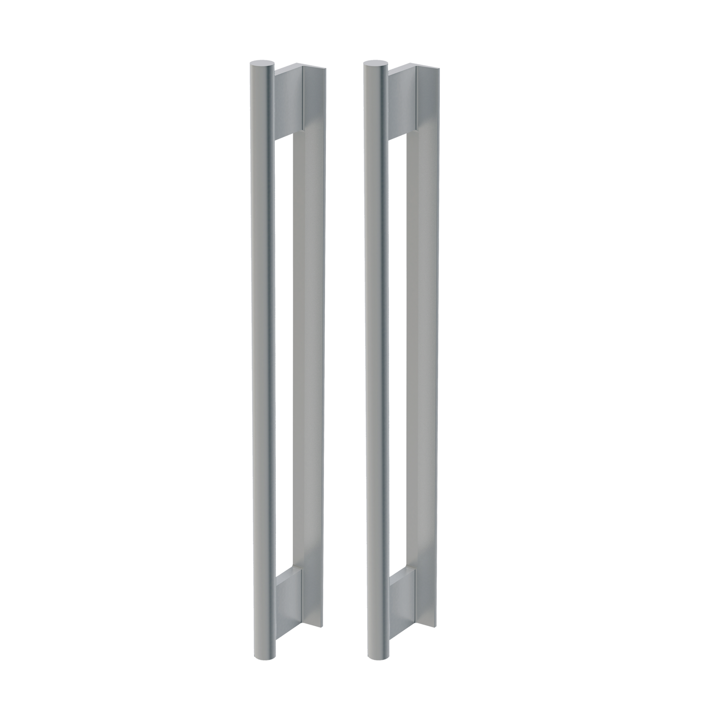 GRIP ROD LUCIA GST