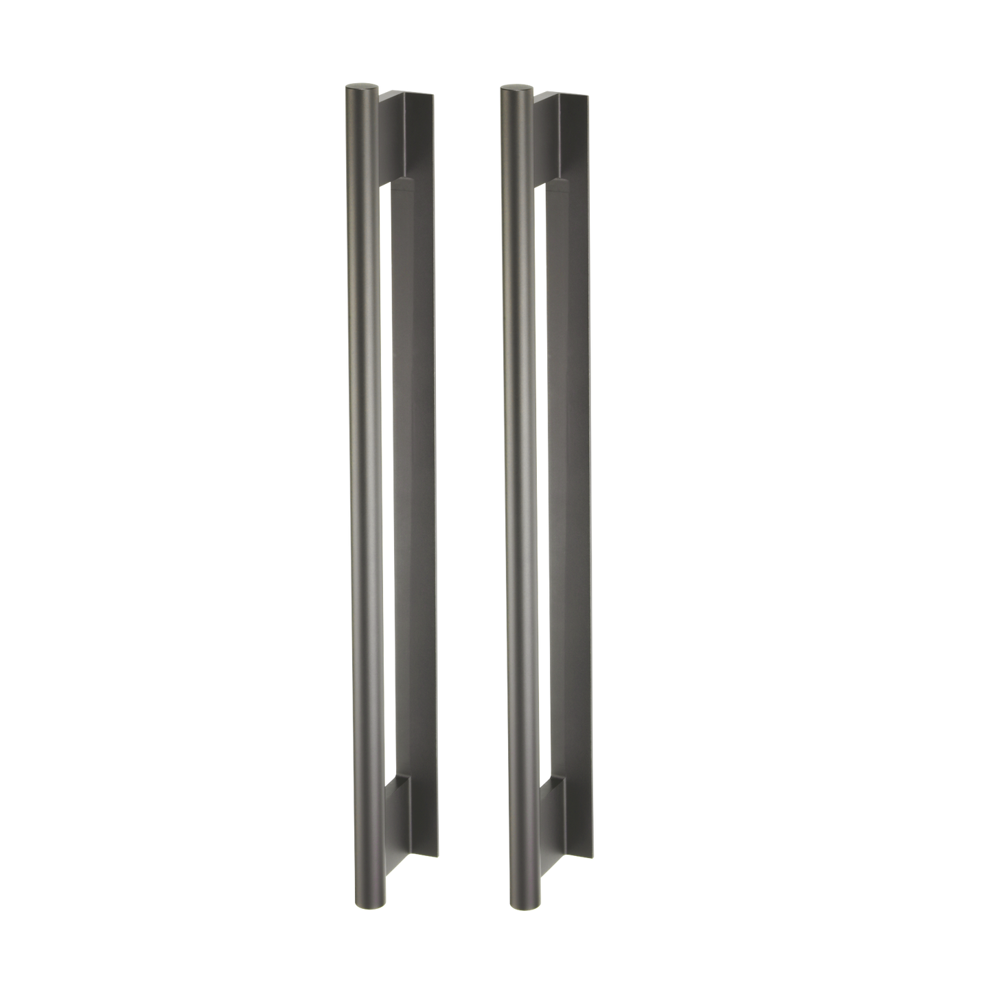GRIP ROD LUCIA GST