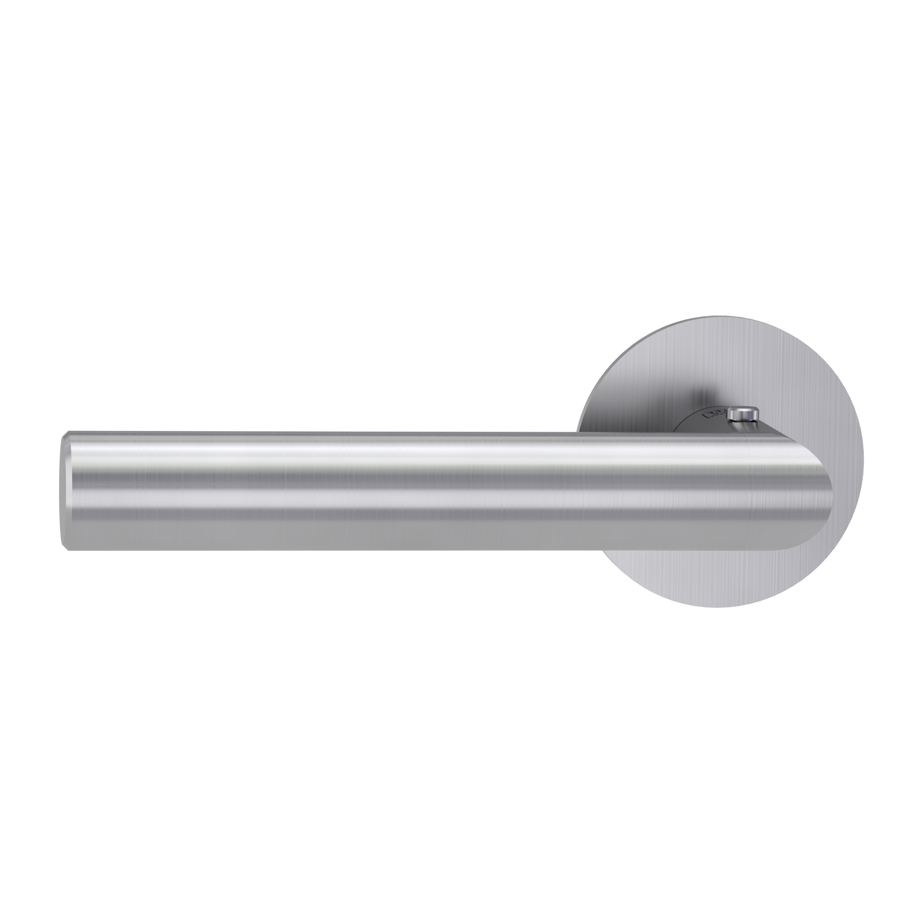 LUCIA PIATTA S – Griffwerkusa.com