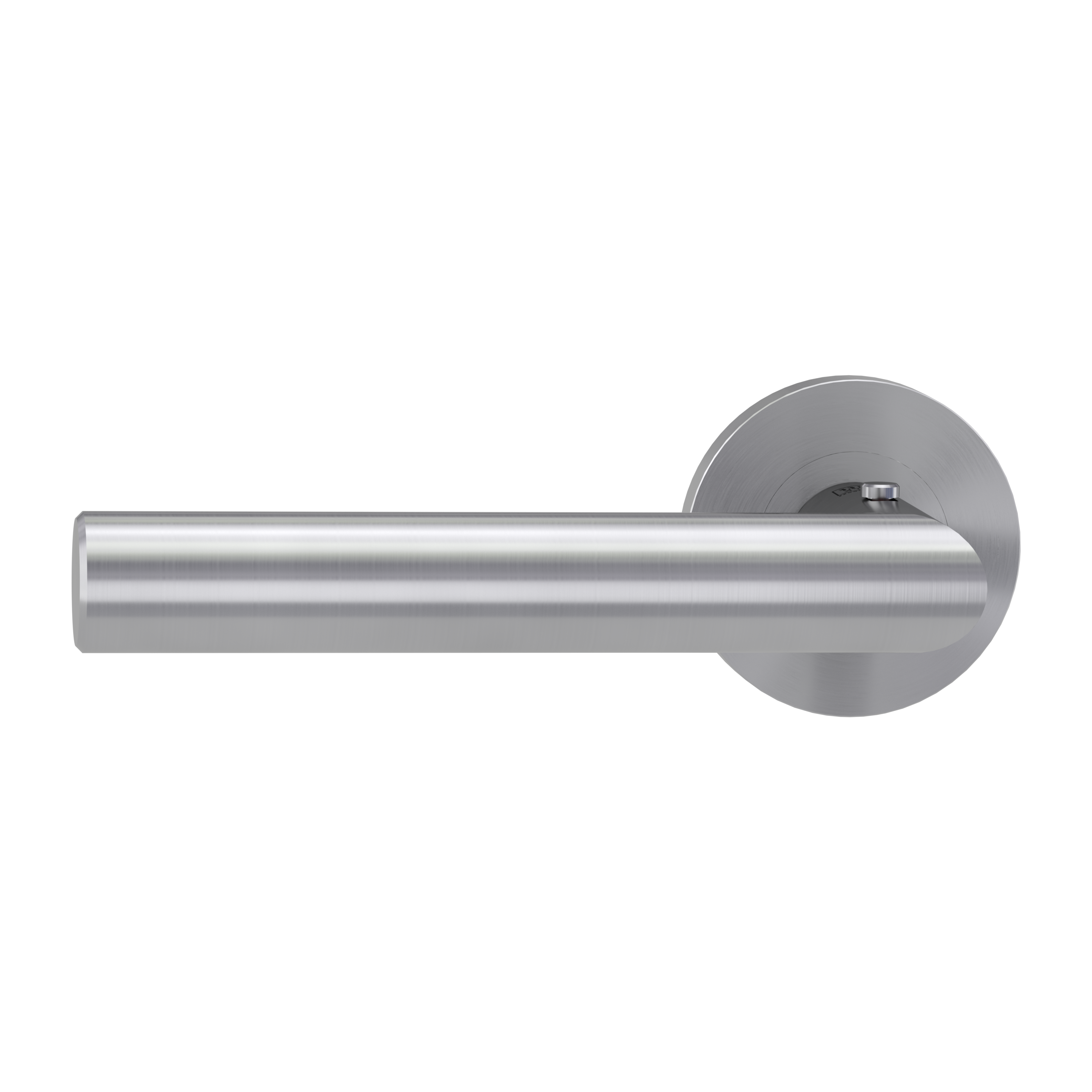 LUCIA PROFESSIONAL – Griffwerkusa.com