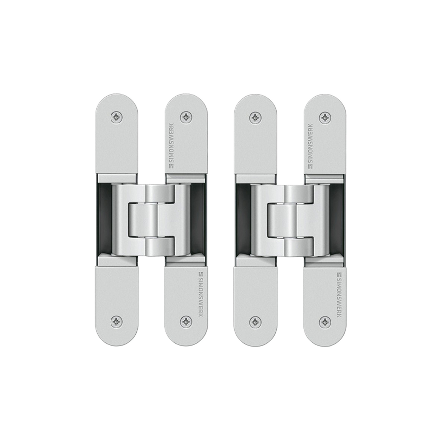 TECTUS 340 3D (Set of 2) – Griffwerkusa.com